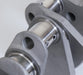 Eagle Specialty Products Eagle Specialty Products Crankshafts 4349400060LA Autofit
