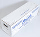 Eagle Specialty Products Eagle Specialty Products Crankshafts 4349400060LA Autofit