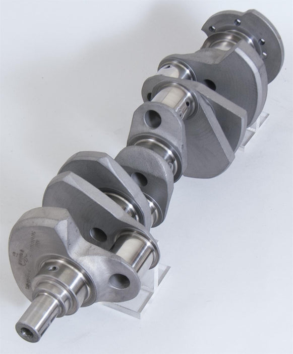 Eagle Specialty Products Eagle Specialty Products Crankshafts 4349400060LA Autofit