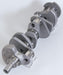 Eagle Specialty Products Eagle Specialty Products Crankshafts 4349400060LA Autofit