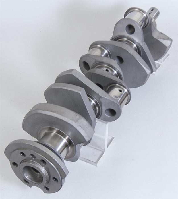 Eagle Specialty Products Eagle Specialty Products Crankshafts 4349400060LA Autofit