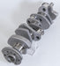 Eagle Specialty Products Eagle Specialty Products Crankshafts 4349400060LA Autofit