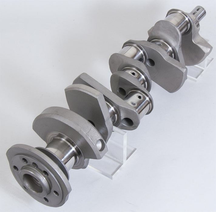 Eagle Specialty Products Eagle Specialty Products Crankshafts 4350335057LA Autofit