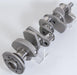 Eagle Specialty Products Eagle Specialty Products Crankshafts 4350335057LA Autofit