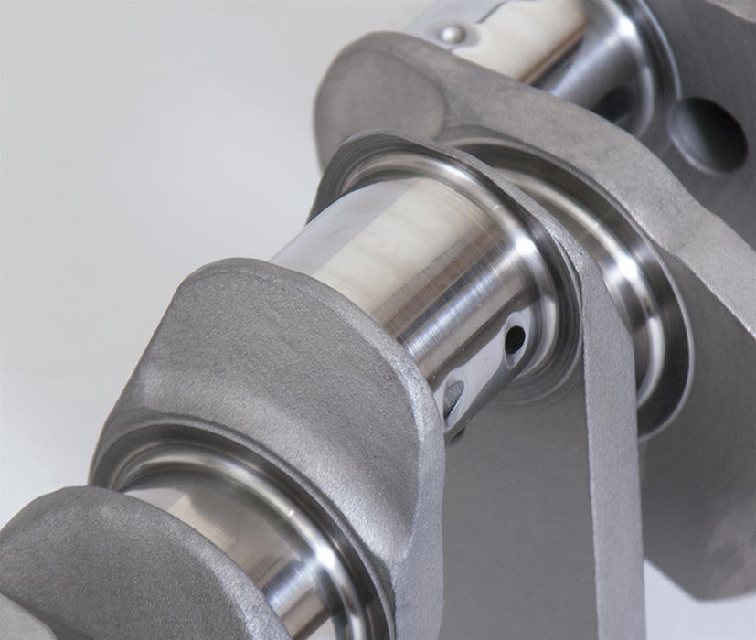 Eagle Specialty Products Eagle Specialty Products Crankshafts 4350335057LA Autofit