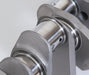Eagle Specialty Products Eagle Specialty Products Crankshafts 4350335057LA Autofit