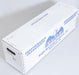 Eagle Specialty Products Eagle Specialty Products Crankshafts 4350335057LA Autofit