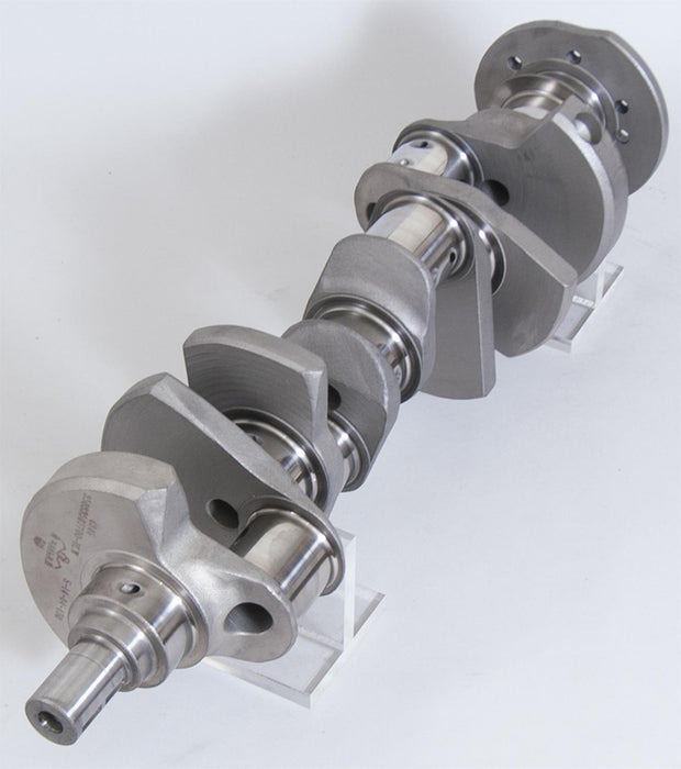 Eagle Specialty Products Eagle Specialty Products Crankshafts 4350335057LA Autofit