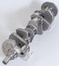Eagle Specialty Products Eagle Specialty Products Crankshafts 4350335057LA Autofit