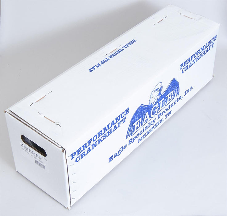 Eagle Specialty Products Eagle Specialty Products Crankshafts 4350355057LA Autofit