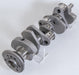 Eagle Specialty Products Eagle Specialty Products Crankshafts 4350355057LA Autofit