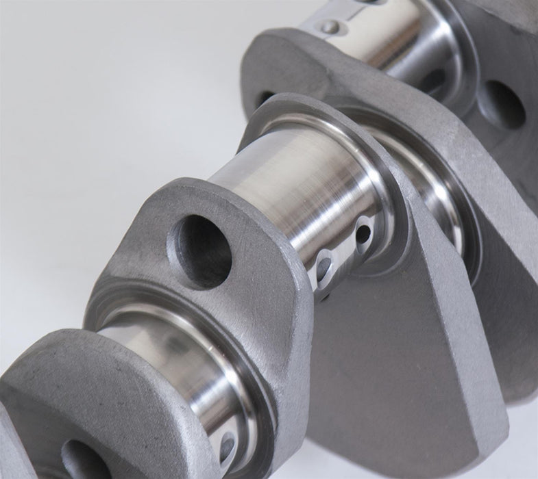 Eagle Specialty Products Eagle Specialty Products Crankshafts 4350355057LA Autofit