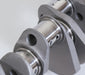 Eagle Specialty Products Eagle Specialty Products Crankshafts 4350355057LA Autofit
