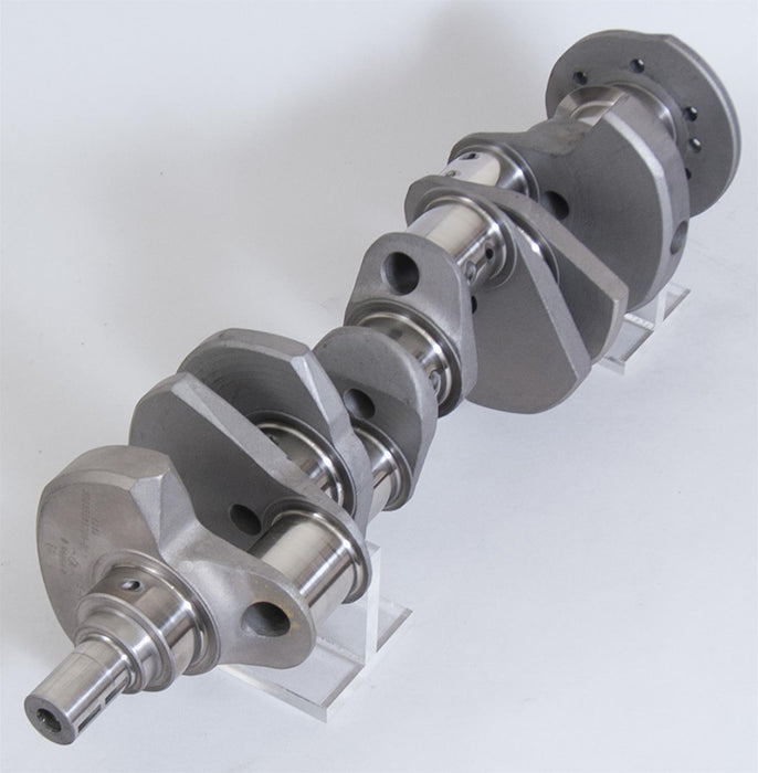 Eagle Specialty Products Eagle Specialty Products Crankshafts 4350355057LA Autofit