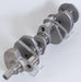 Eagle Specialty Products Eagle Specialty Products Crankshafts 4350355057LA Autofit