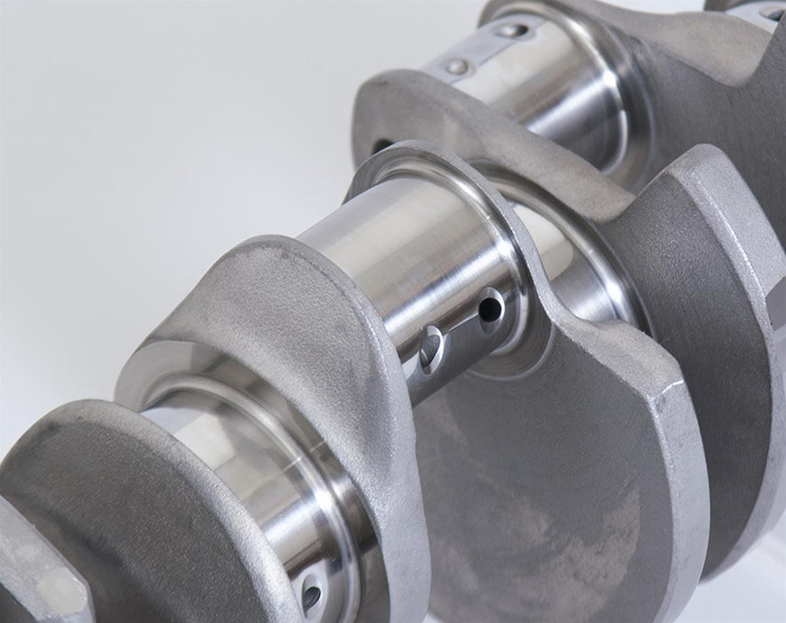 Eagle Specialty Products Eagle Specialty Products Crankshafts 435141706200 Autofit