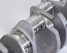 Eagle Specialty Products Eagle Specialty Products Crankshafts 435141706200 Autofit