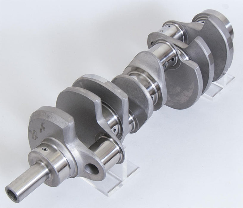 Eagle Specialty Products Eagle Specialty Products Crankshafts 435141706200 Autofit