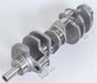 Eagle Specialty Products Eagle Specialty Products Crankshafts 435141706200 Autofit