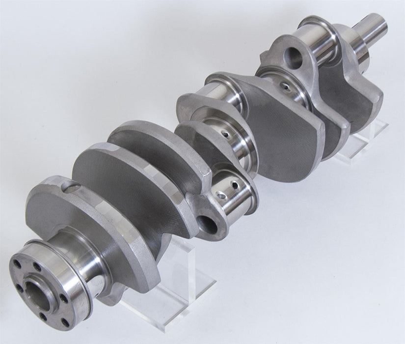 Eagle Specialty Products Eagle Specialty Products Crankshafts 435141706200 Autofit