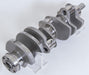 Eagle Specialty Products Eagle Specialty Products Crankshafts 435141706200 Autofit
