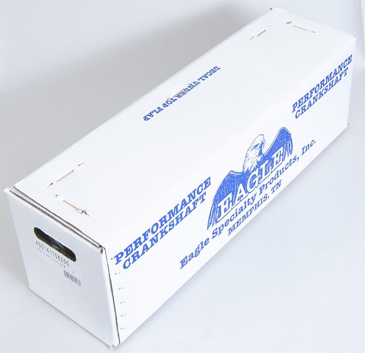 Eagle Specialty Products Eagle Specialty Products Crankshafts 435141706200 Autofit