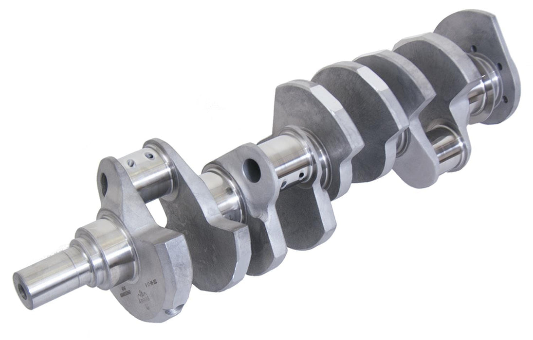 Eagle Specialty Products Eagle Specialty Products Crankshafts 450246256600 Autofit