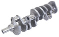 Eagle Specialty Products Eagle Specialty Products Crankshafts 450246256600 Autofit