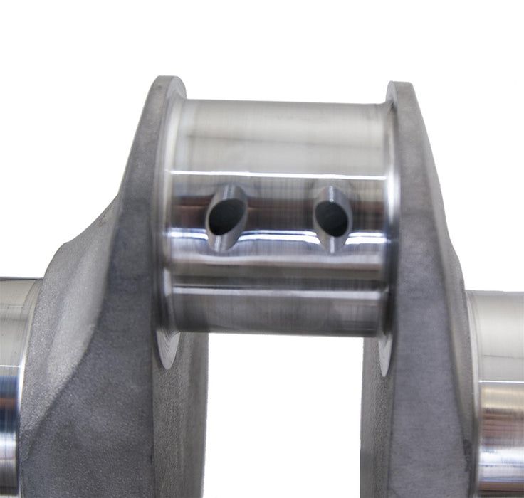 Eagle Specialty Products Eagle Specialty Products Crankshafts 450246256600 Autofit