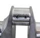 Eagle Specialty Products Eagle Specialty Products Crankshafts 450246256600 Autofit