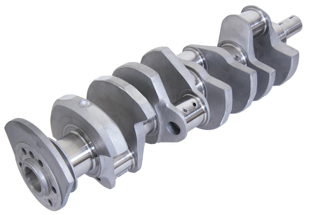 Eagle Specialty Products Eagle Specialty Products Crankshafts 450246256600 Autofit