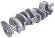 Eagle Specialty Products Eagle Specialty Products Crankshafts 450246256600 Autofit
