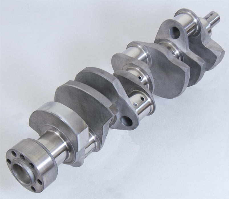 Eagle Specialty Products Eagle Specialty Products Crankshafts 5353375057LT Autofit