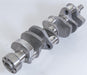Eagle Specialty Products Eagle Specialty Products Crankshafts 5353375057LT Autofit