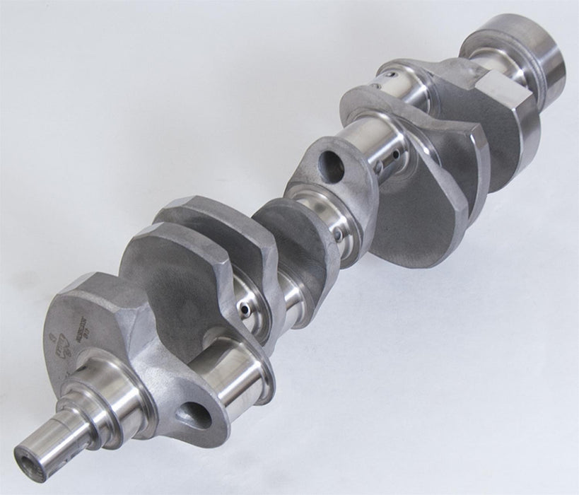 Eagle Specialty Products Eagle Specialty Products Crankshafts 5353375057LT Autofit