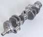 Eagle Specialty Products Eagle Specialty Products Crankshafts 5353375057LT Autofit
