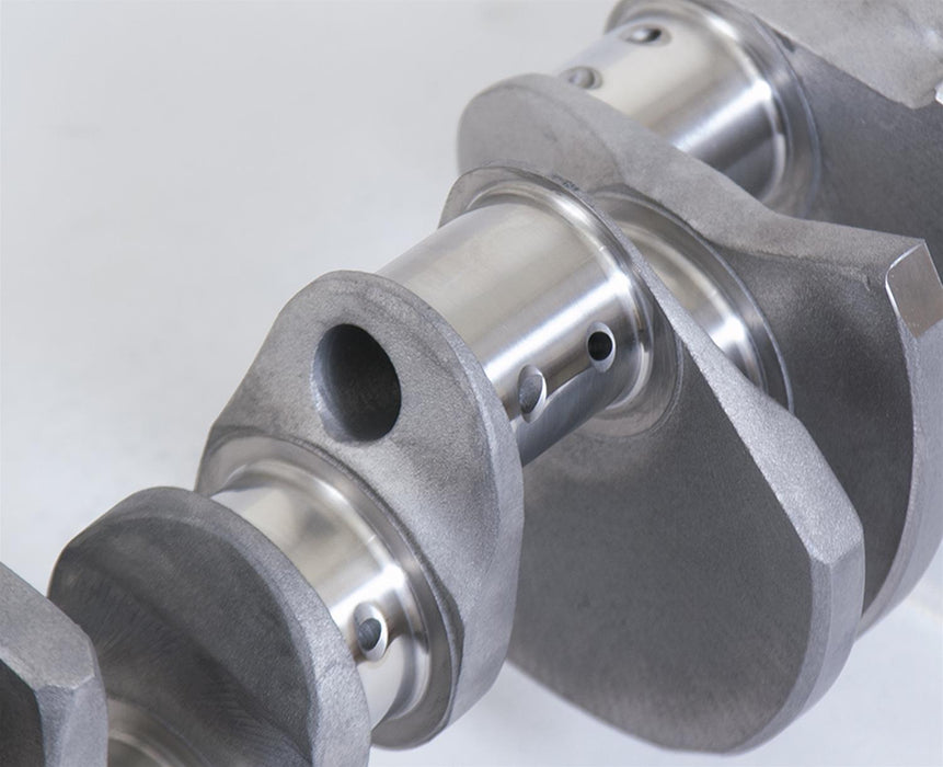 Eagle Specialty Products Eagle Specialty Products Crankshafts 5353375057LT Autofit