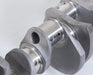 Eagle Specialty Products Eagle Specialty Products Crankshafts 5353375057LT Autofit