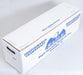 Eagle Specialty Products Eagle Specialty Products Crankshafts 5353375057LT Autofit