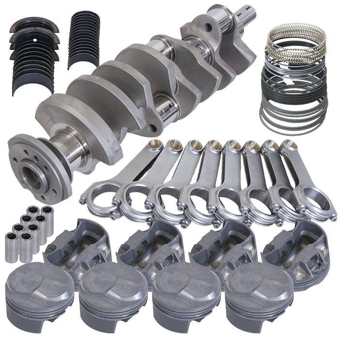 Eagle Specialty Products Eagle Specialty Products Engine Rotating Kits 12020030 Autofit