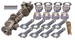 Eagle Specialty Products Eagle Specialty Products Engine Rotating Kits 12023060 Autofit