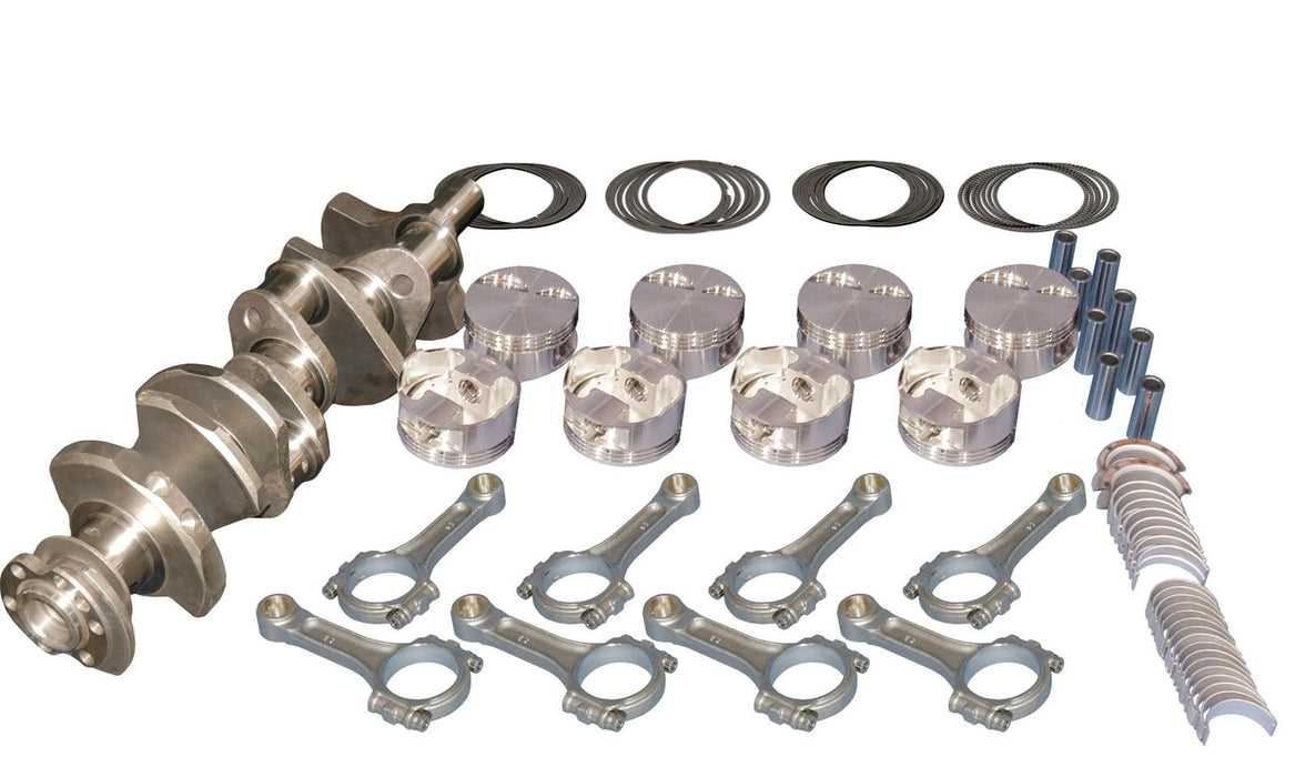 Eagle Specialty Products Eagle Specialty Products Engine Rotating Kits 13002L060 Autofit