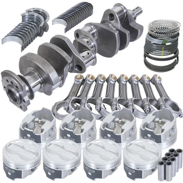Eagle Specialty Products Eagle Specialty Products Engine Rotating Kits 13324L030 Autofit