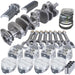Eagle Specialty Products Eagle Specialty Products Engine Rotating Kits 13324L030 Autofit