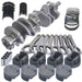 Eagle Specialty Products Eagle Specialty Products Engine Rotating Kits 14129040 Autofit
