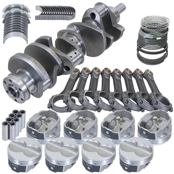 Eagle Specialty Products Eagle Specialty Products Engine Rotating Kits 16138040 Autofit
