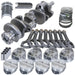 Eagle Specialty Products Eagle Specialty Products Engine Rotating Kits 16138040 Autofit