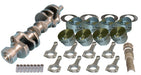 Eagle Specialty Products Eagle Specialty Products Engine Rotating Kits 18021L060 Autofit