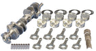 Eagle Specialty Products Eagle Specialty Products Engine Rotating Kits 18201060 Autofit