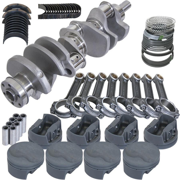 Eagle Specialty Products Eagle Specialty Products Engine Rotating Kits 64125125 Autofit